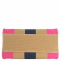 Small Product Preview Image 6
